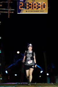 BIB: 213830, 2022, 116
                            <button type="button" onclick="openModal(18977227)" class="btn btn-primary btn-sm float-right btn-popup" data-toggle="modal" data-target=".modal-high-quality">
                        <i class="fas fa-shopping-cart"></i> Add to Cart
                    </button>
                                            <button type="button" onclick="isThisMe(18977227, true)" class="btn btn-success btn-sm float-right btn-popup btn-isme hidden" data-toggle="tooltip" data-placement="bottom" title="นี่คือรูปของคุณใช่ไหม คลิกที่นี่เพื่อเอาเข้าอัลบั้ม">
                        <i class="fas fa-plus"></i> Add to album
                    </button>
                    <button type="button" onclick="isThisMe(18977227, false)" class="btn btn-warning btn-sm float-right btn-popup btn-isnotme hidden">
                        <i class="fas fa-ban"></i> Remove from album
                    </button>